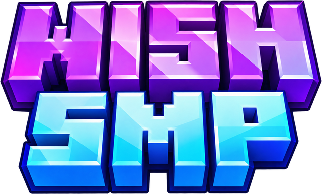 WishSMP